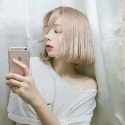 铁拳：血脉