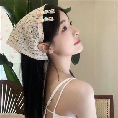 我就只尝一小口
