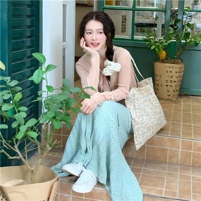 乌鸦小姐与蜥蜴先生