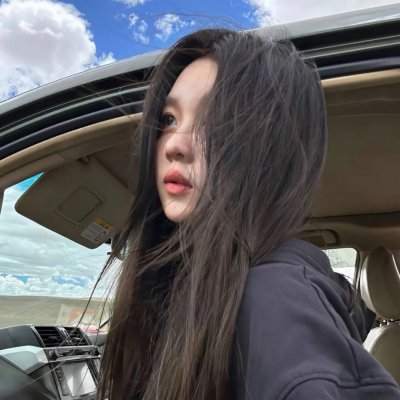 小圆满