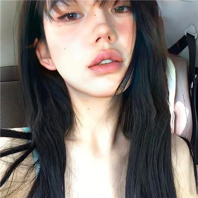 同龄人
