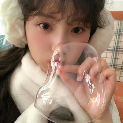 爱的守护
