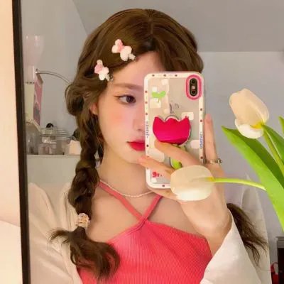 妖妇