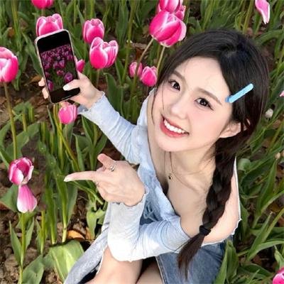观鸟人全指南