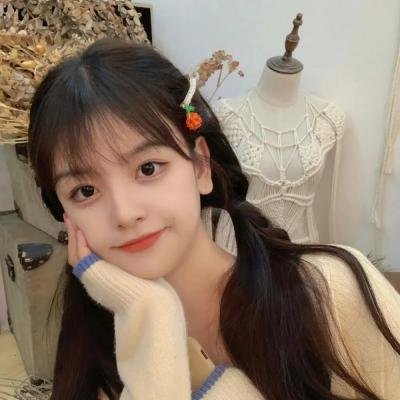 我们是一群小小鸟