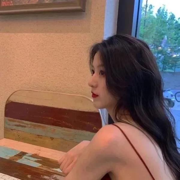 各怀鬼胎