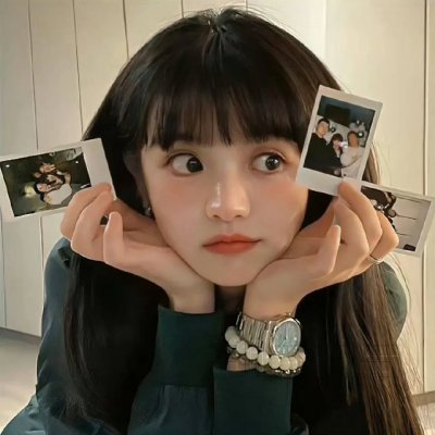 重返20岁