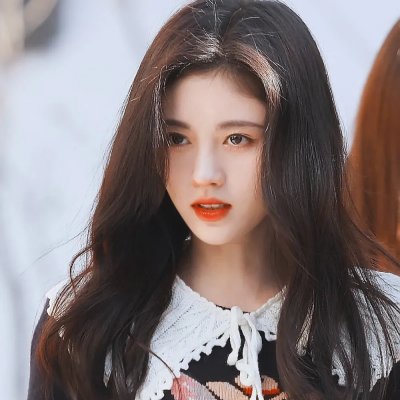 误杀3