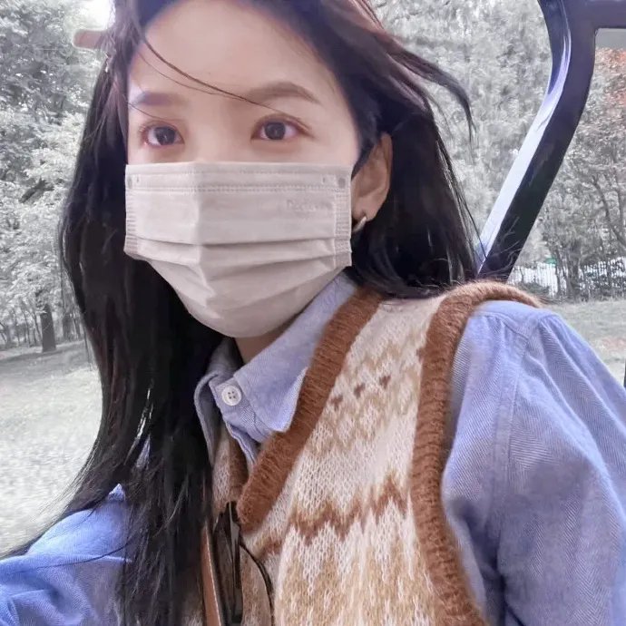 小迪兹的完美观念