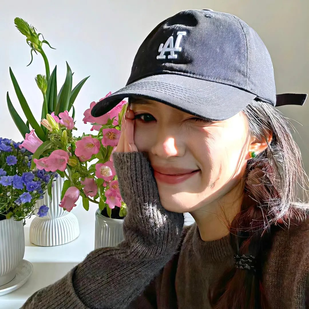 画个圈圈