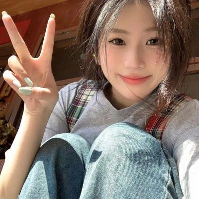 杨过与小龙女