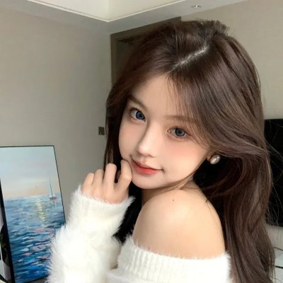 双世宠妃Ⅲ