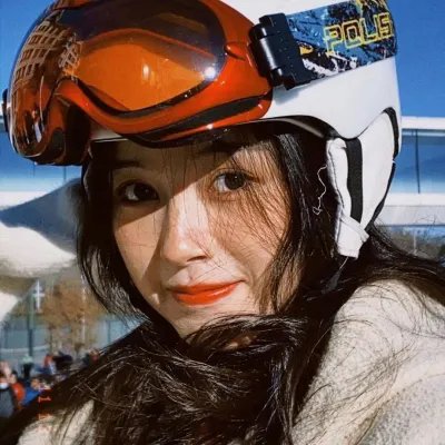 炮制女朋友粤语