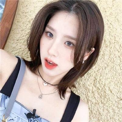 梦想家约瑟夫