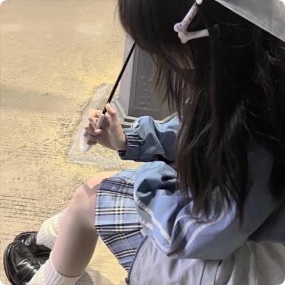 邪灵女巫