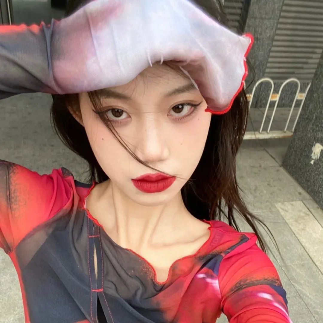 小丑下地狱2