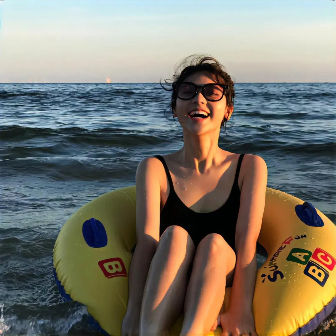 足球流氓