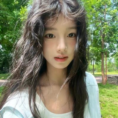 无名威尼斯人