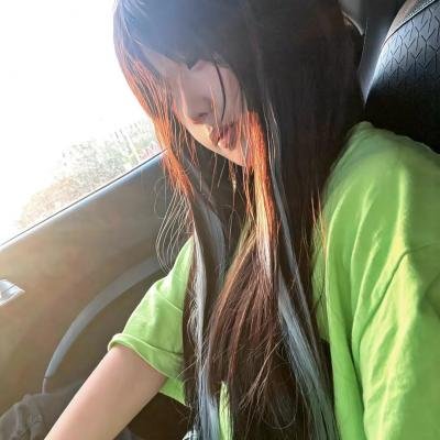 蝴蝶公墓