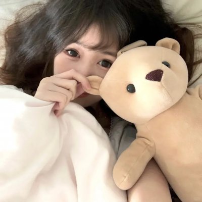 生命中不能承受之情