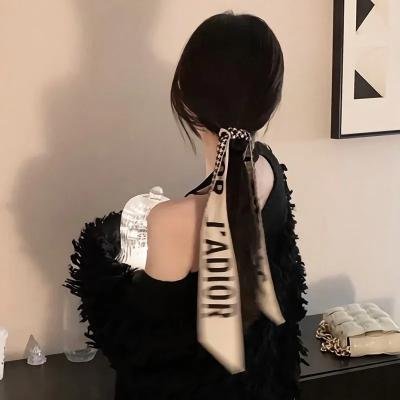 飘零艳女