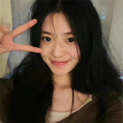 原子小金刚